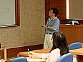 DSCF7044.JPG