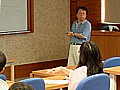 DSCF7045.JPG