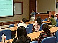DSCF7046.JPG