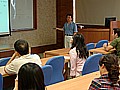DSCF7047.JPG