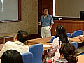 DSCF7050.JPG