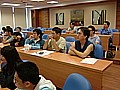 DSCF7051.JPG