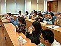 DSCF7052.JPG