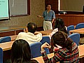 DSCF7060.JPG