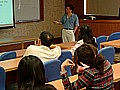 DSCF7061.JPG