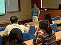 DSCF7062.JPG
