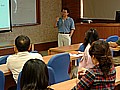 DSCF7063.JPG