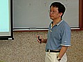 DSCF7065.JPG