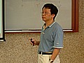 DSCF7066.JPG