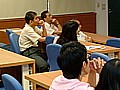 DSCF7067.JPG