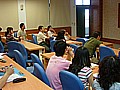 DSCF7068.JPG