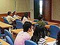 DSCF7069.JPG