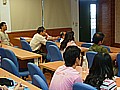 DSCF7070.JPG