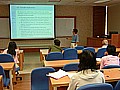 DSCF7072.JPG