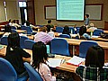 DSCF7075.JPG