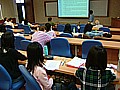 DSCF7076.JPG