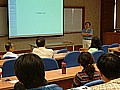 DSCF7079.JPG