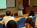 DSCF7081.JPG