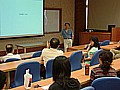 DSCF7084.JPG