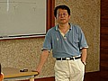 DSCF7085.JPG