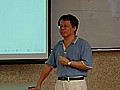DSCF7089.JPG