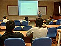 DSCF7094.JPG