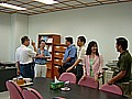 DSCF7097.JPG