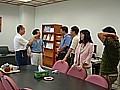 DSCF7098.JPG