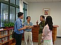 DSCF7100.JPG