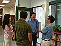 DSCF7101.JPG