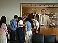DSCF7102.JPG