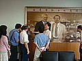 DSCF7103.JPG