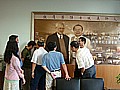 DSCF7104.JPG
