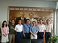 DSCF7105.JPG