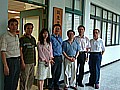 DSCF7106.JPG