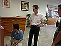 DSCF7107.JPG