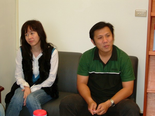 DSCF9044.JPG