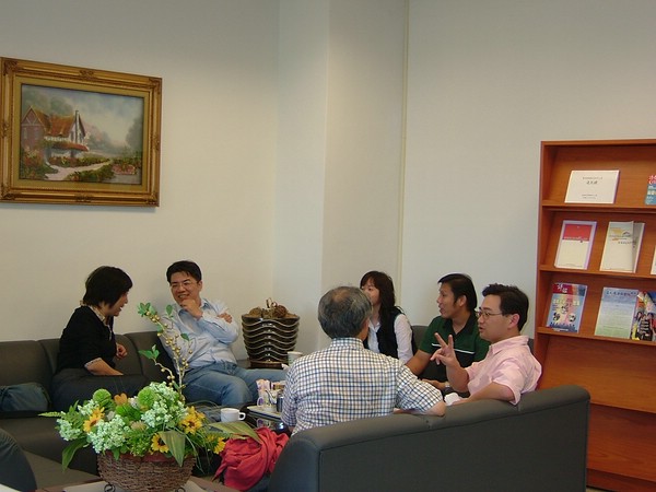 DSCF9045.JPG