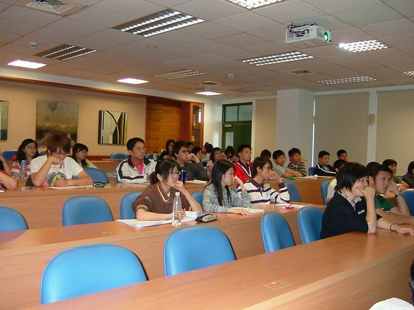 DSCF9054.JPG