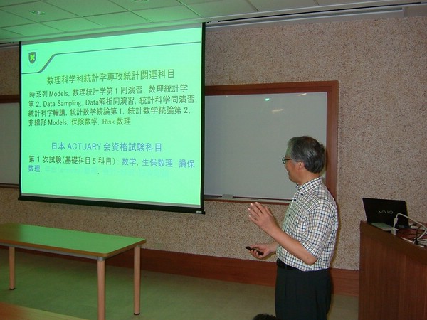 DSCF9056.JPG