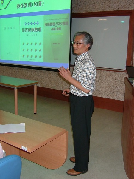 DSCF9058.JPG