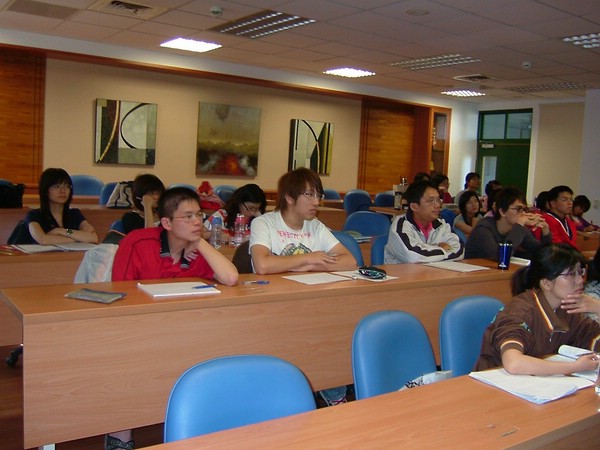 DSCF9059.JPG