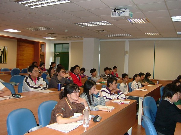 DSCF9060.JPG
