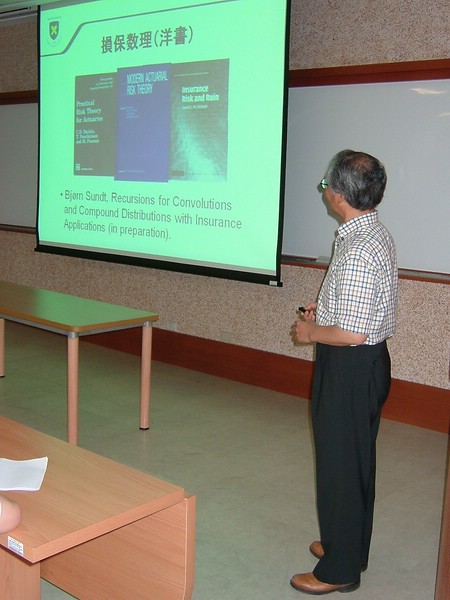 DSCF9064.JPG