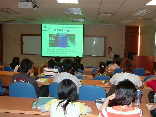 DSCF9065.JPG