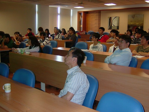 DSCF9068.JPG