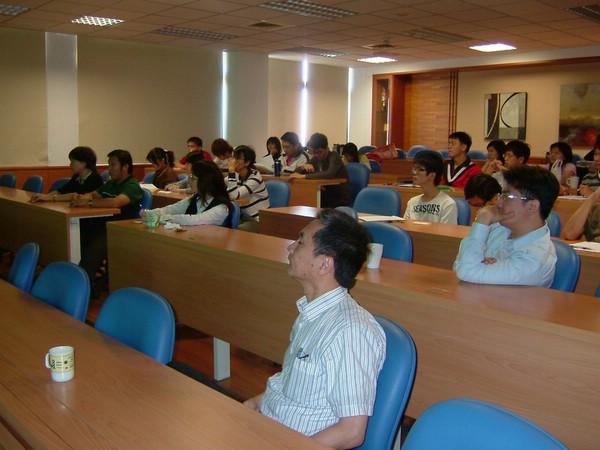 DSCF9072.JPG