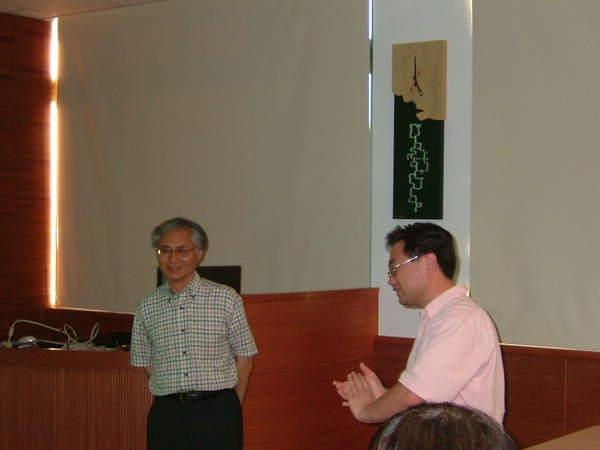 DSCF9075.JPG