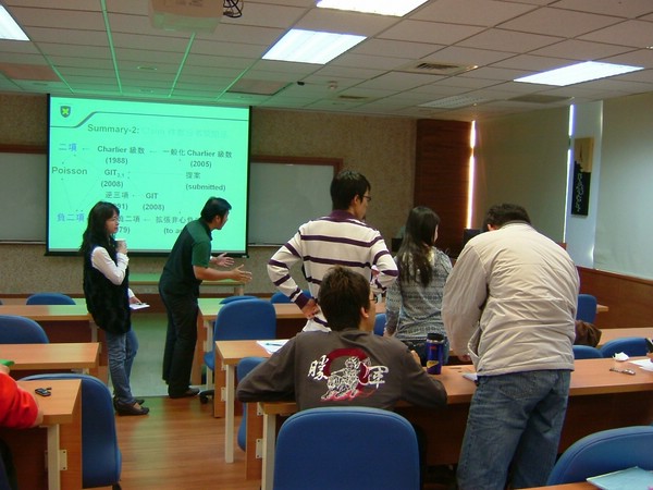DSCF9076.JPG