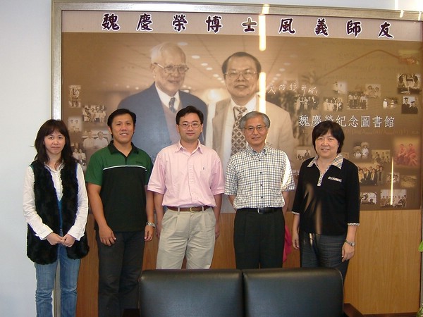 DSCF9079.JPG
